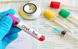 سعر تحليل DNA في مصر