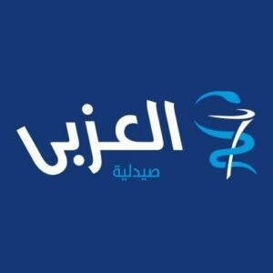 فروع صيدليات العزبي في مصر 