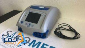 أسعار الجهاز nebulizer استنشاق منزلي