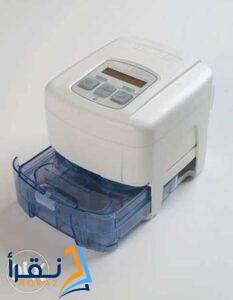 سعر جهاز cpap في مصر