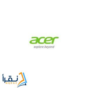 توكيل acer في الاسكندرية