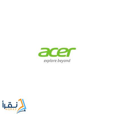 توكيل acer في الاسكندرية