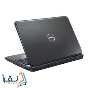 اين يوجد توكيل dell الاسكندرية