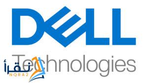 توكيل dell الاسكندرية