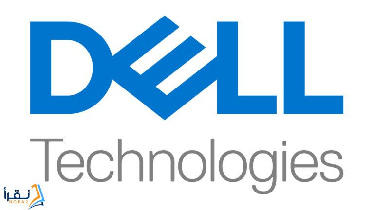 توكيل dell الاسكندرية