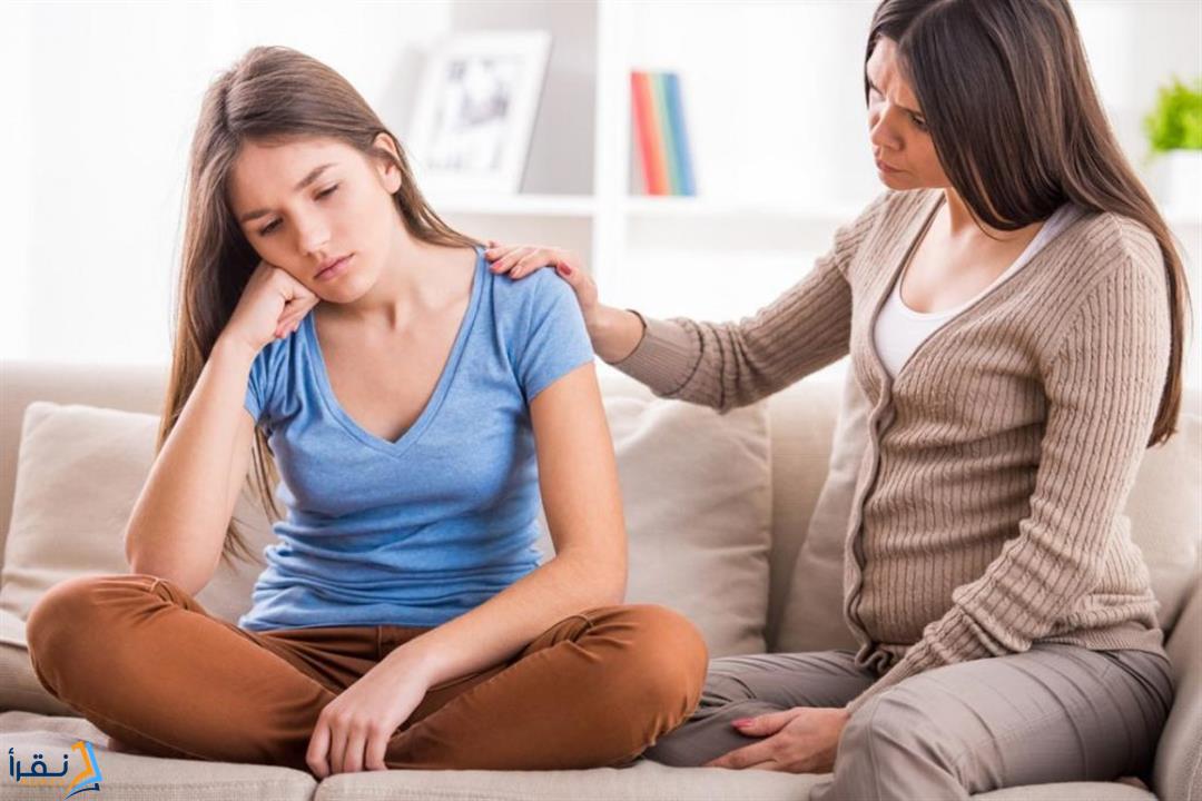 البلوغ المبكر الكاذب للبنات والأسباب والعلامات المختلفة والمضاعفات وطرق ...