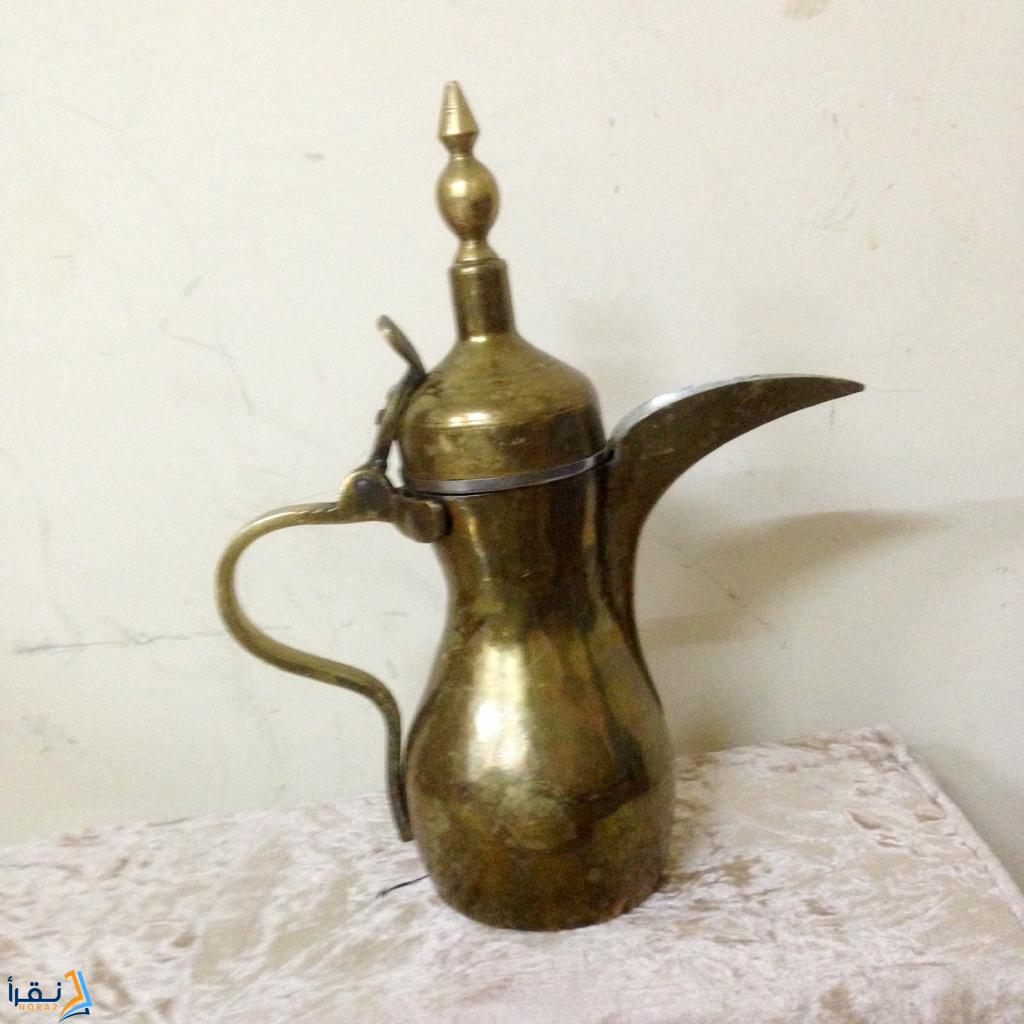 ختوم الدلال ويوجد منها العديد من الأنواع والأشكال المختلفة فى الأسواق ...
