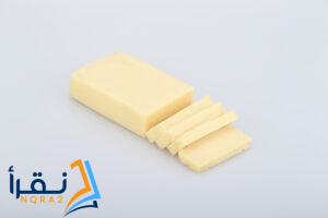 من جربت الزبده لسحب اللون