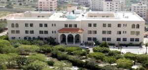 هل جامعة mti معتمدة